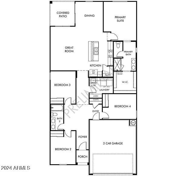 16 N 176th Ave, Goodyear, AZ 85338