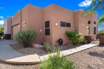 16 Northridge Cir, Wickenburg, AZ 85390