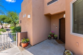 16 Northridge Cir, Wickenburg, AZ 85390