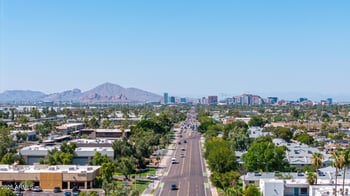 16 Duke Dr, Tempe, AZ 85283