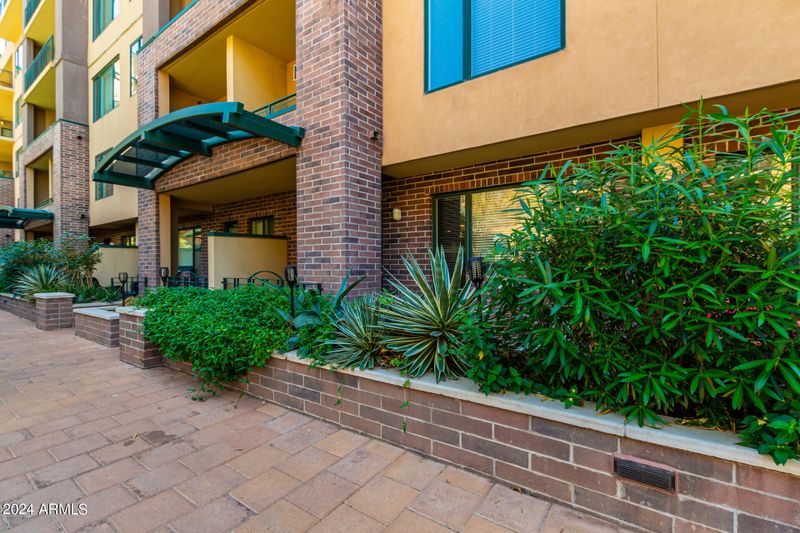 16 W Encanto Blvd #112, Phoenix, AZ 85003