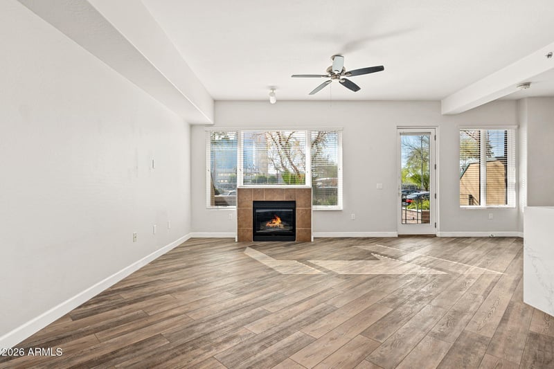 16 W Encanto Blvd #12, Phoenix, AZ 85003
