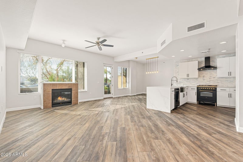 16 W Encanto Blvd #12, Phoenix, AZ 85003