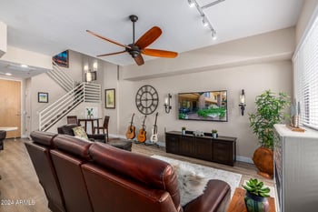 16 W Encanto Blvd #124, Phoenix, AZ 85003