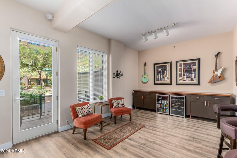 16 W Encanto Blvd #124, Phoenix, AZ 85003