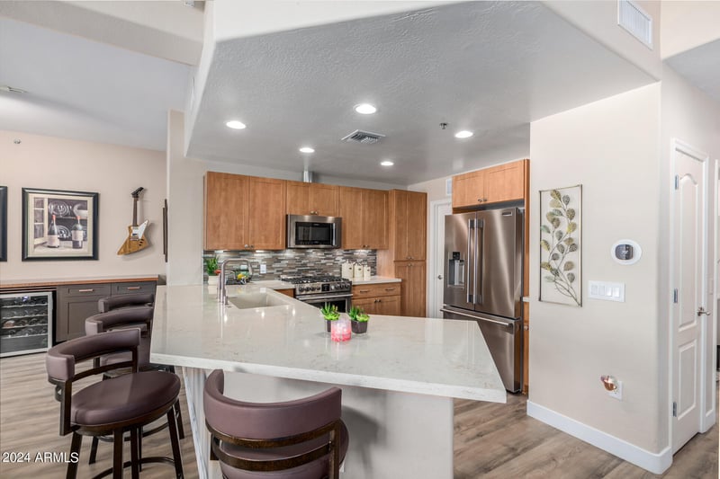 16 W Encanto Blvd #124, Phoenix, AZ 85003