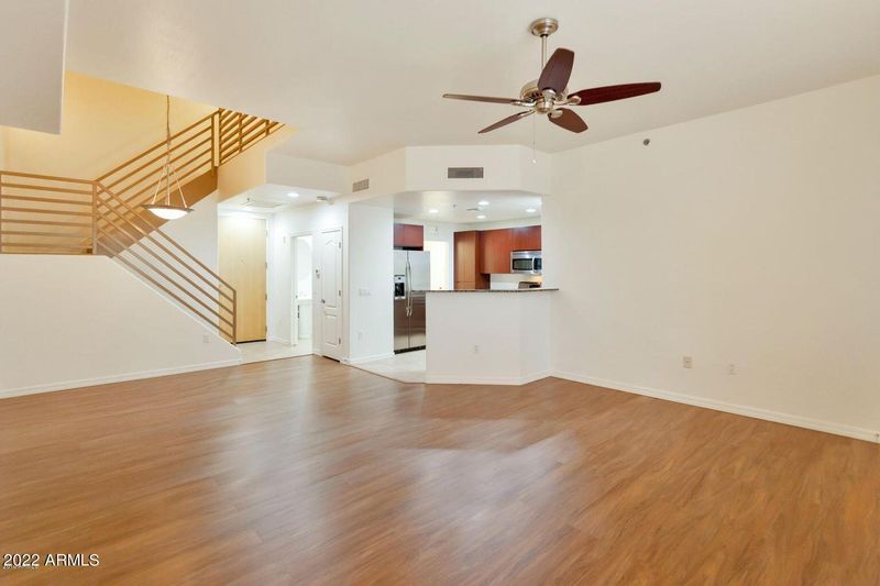 16 W Encanto Blvd #14, Phoenix, AZ 85003