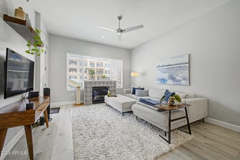 16 Encanto Blvd #303, Phoenix, AZ 85003