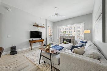 16 Encanto Blvd #303, Phoenix, AZ 85003