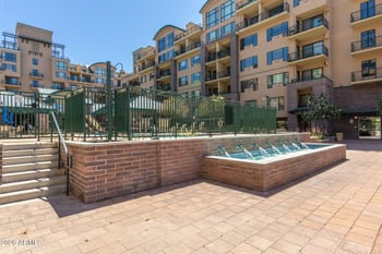 16 Encanto Blvd #303, Phoenix, AZ 85003