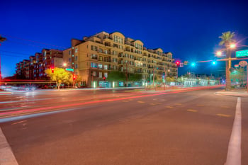 16 W Encanto Blvd #309, Phoenix, AZ 85004