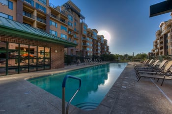 16 W Encanto Blvd #309, Phoenix, AZ 85004