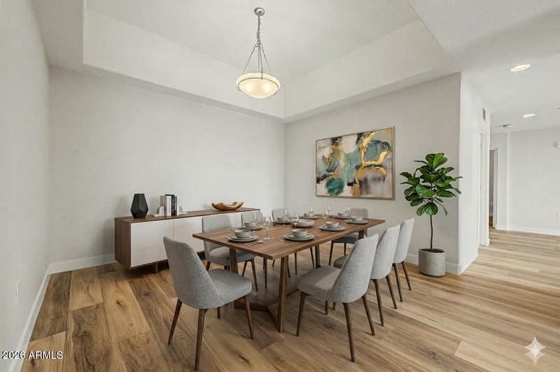 16 W Encanto Blvd #312, Phoenix, AZ 85003