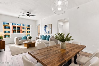 16 W Encanto Blvd #415, Phoenix, AZ 85003