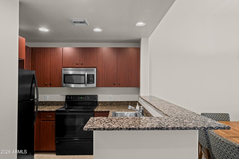 16 Encanto Blvd #417, Phoenix, AZ 85003