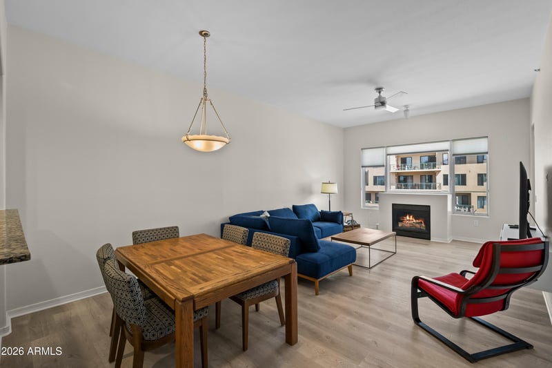 16 W Encanto Blvd #417, Phoenix, AZ 85003