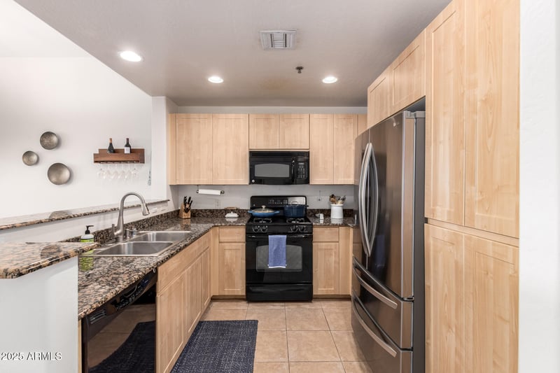16 Encanto Blvd #514, Phoenix, AZ 85003