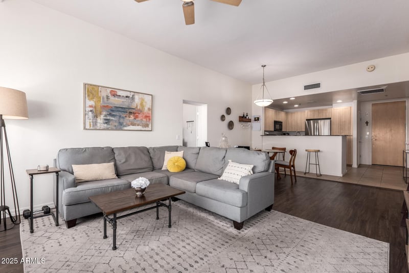 16 Encanto Blvd #514, Phoenix, AZ 85003