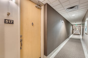 16 W Encanto Blvd #517, Phoenix, AZ 85003