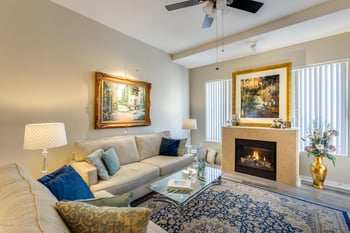 16 W Encanto Blvd #517, Phoenix, AZ 85003