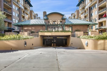 16 W Encanto Blvd #517, Phoenix, AZ 85003