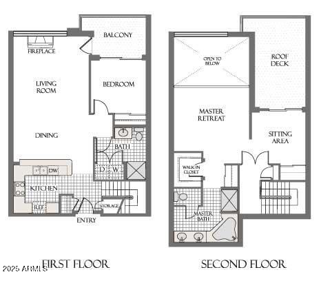 16 W Encanto Blvd #616, Phoenix, AZ 85003