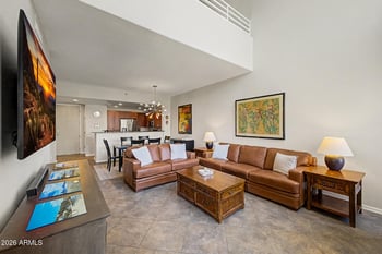 16 W Encanto Blvd #619, Phoenix, AZ 85003