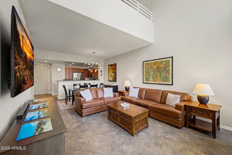 16 W Encanto Blvd #619, Phoenix, AZ 85003
