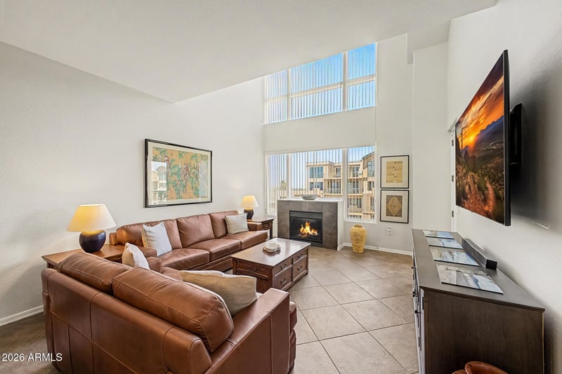 16 W Encanto Blvd #619, Phoenix, AZ 85003