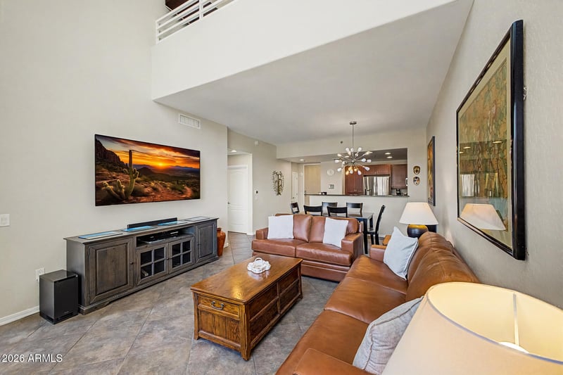 16 W Encanto Blvd #619, Phoenix, AZ 85003