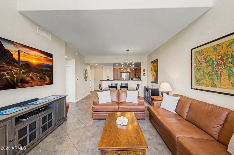 16 W Encanto Blvd #619, Phoenix, AZ 85003