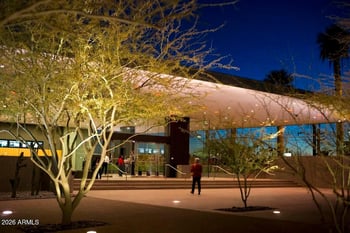 16 Encanto Blvd #619, Phoenix, AZ 85003