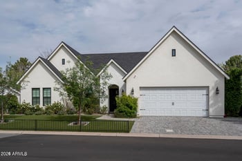 16 W Ocotillo Rd, Phoenix, AZ 85013