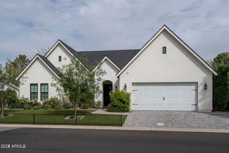 16 W Ocotillo Rd, Phoenix, AZ 85013