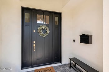16 W Ocotillo Rd, Phoenix, AZ 85013