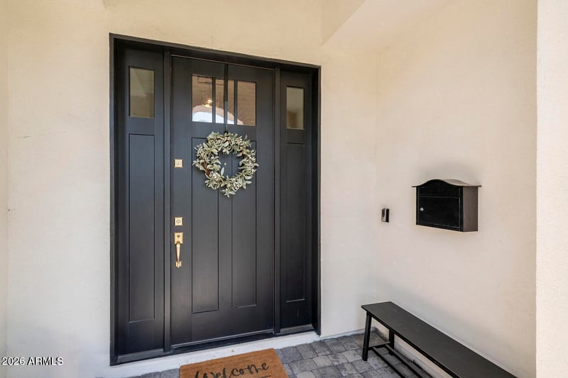 16 W Ocotillo Rd, Phoenix, AZ 85013