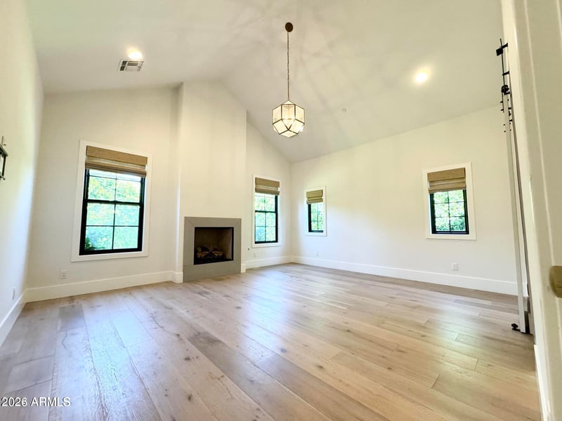 16 W Ocotillo Rd, Phoenix, AZ 85013