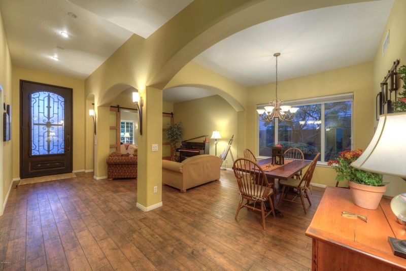 16 W San Juan Ave, Phoenix, AZ 85013