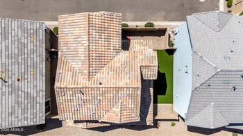 160 56th Pl, Mesa, AZ 85205