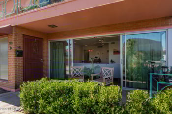 160 Coronado Rd #58, Phoenix, AZ 85004