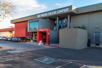 160 Coronado Rd #58, Phoenix, AZ 85004