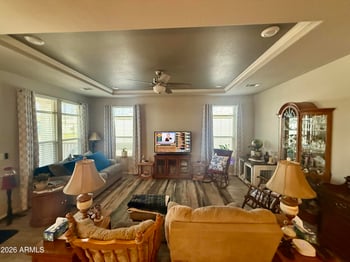 160 2929 E Main St #160, Mesa, AZ 85213