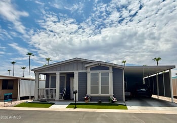 160 2929 E Main St #160, Mesa, AZ 85213