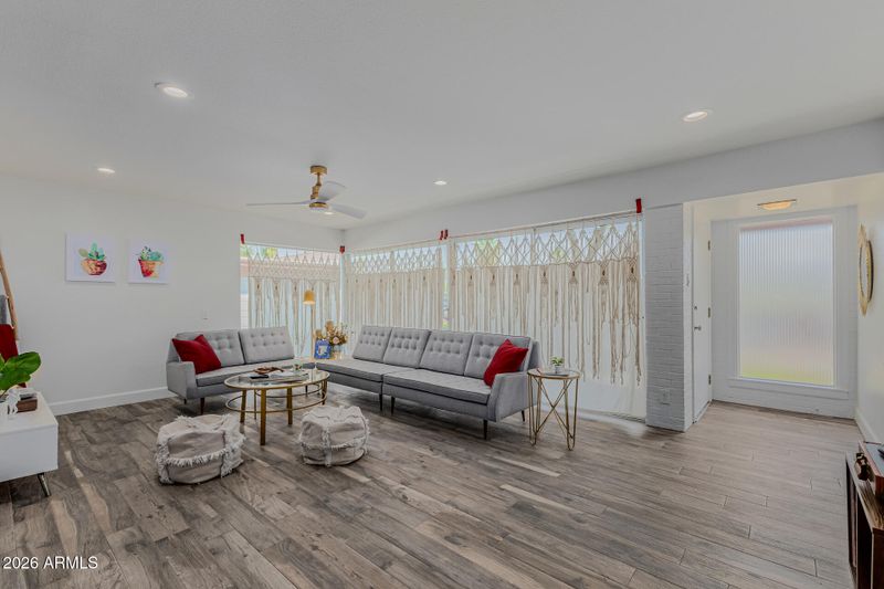 160 E Coronado Rd #58, Phoenix, AZ 85004