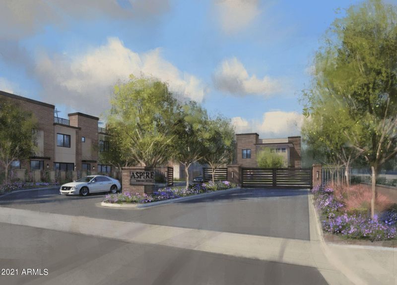 160 E Lexington Ave, Gilbert, AZ 85234