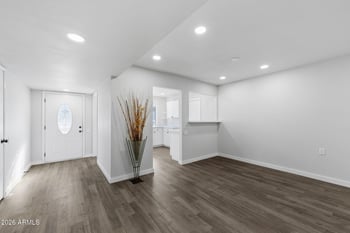 160 Leisure World -- #160, Mesa, AZ 85206