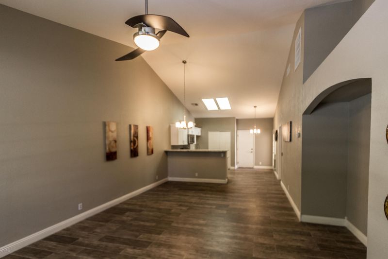 160 N Heritage Dr, Gilbert, AZ 85234