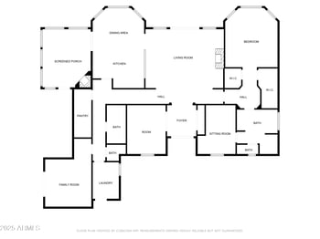 160 Salido Del Sol --, Sedona, AZ 86336