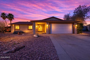 1600 Alamo Dr, Chandler, AZ 85224