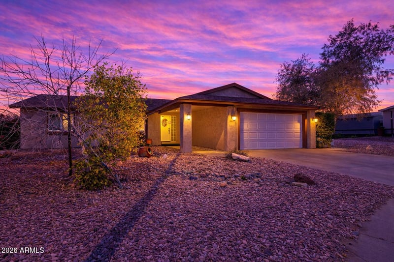 1600 Alamo Dr, Chandler, AZ 85224